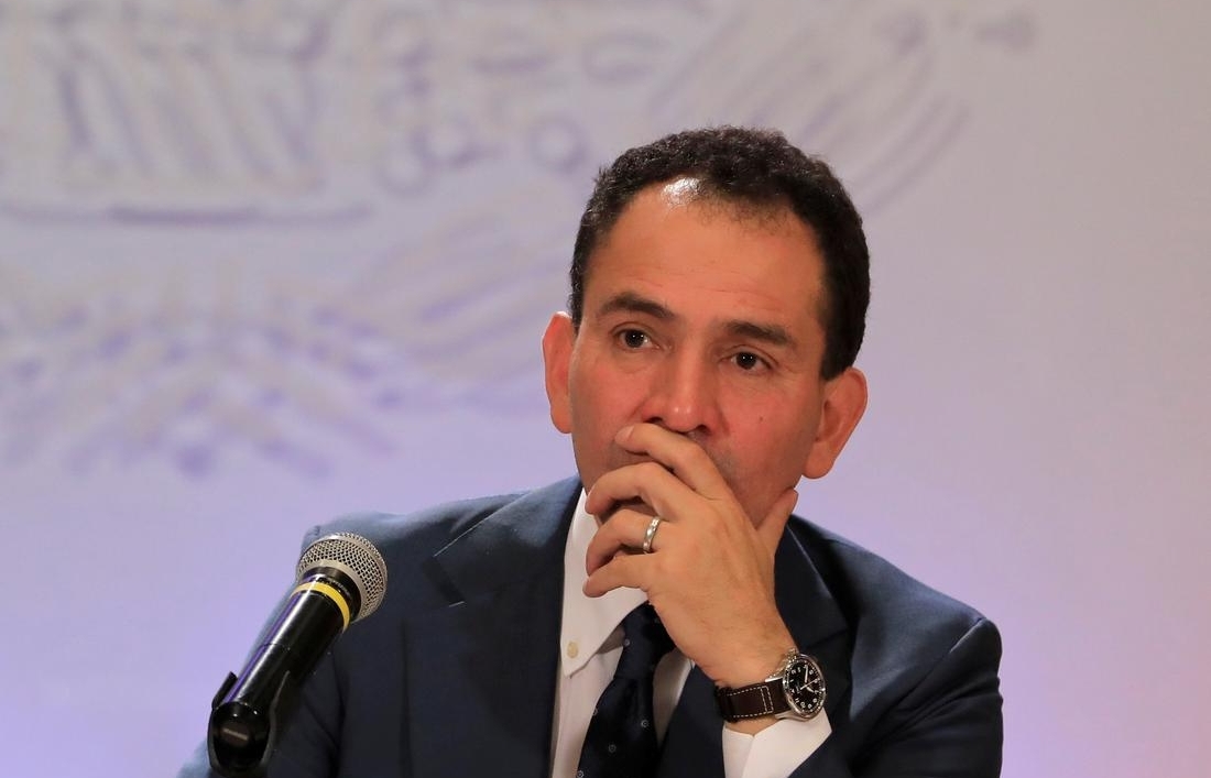 Lo Mỹ đánh thuế, Mexico nỗ lực giảm 56% lượng người di cư trong 3 tháng