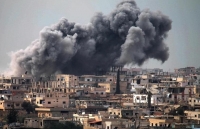 nga syria nhat tri ve danh sach uy ban hien phap syria