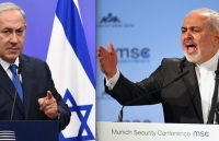 nga hy vong iran khong phat trien vu khi hat nhan