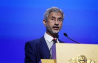 hau covid 19 an do se thay trung quoc tro thanh cong xuong cua the gioi