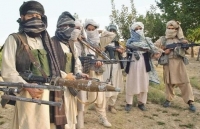 afghanistan no tai mot cuoc van dong tranh cu 14 nguoi thiet mang