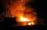 giua cang thang voi tho nhi ky cyprus mua ten lua cua chau au