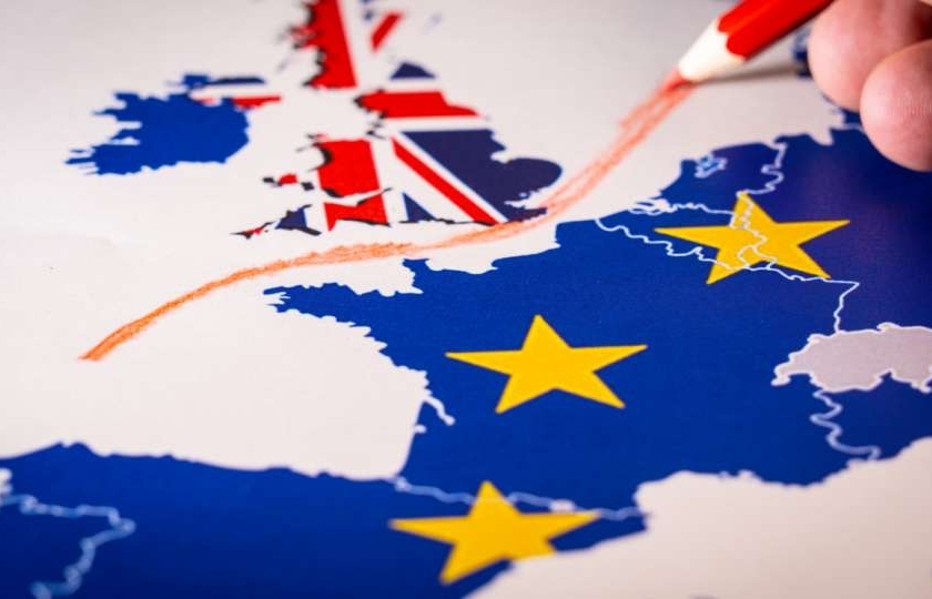 Thủ tướng Ireland: Đề xuất của London trong đàm phán Brexit khác xa với những gì cần thiết