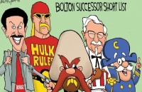 co van an ninh quoc gia my tu so khong den vuon hong