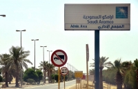 iran phu nhan lien quan cao buoc my saudi arabia gay xung dot khu vuc