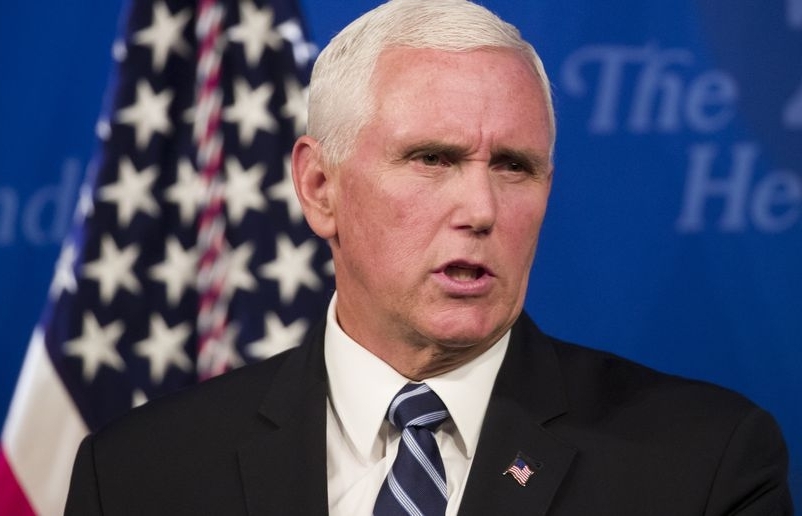 Mỹ cân nhắc đáp trả thích đáng Iran, Tehran chỉ trích Washington 'không chịu thừa nhận sự thật'