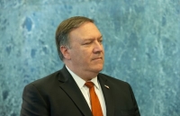 saudi arabia gap kho trong cung cap dau tho cho khach hang sau vu tan cong