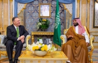 doi dau my iran thuc chat khac bieu hien