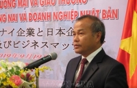 doanh nghiep nhat ban tiep tuc chon viet nam vi 5 ly do