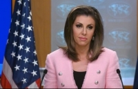 khong duoc moscow dap ung bulgaria truc xuat nha ngoai giao nga