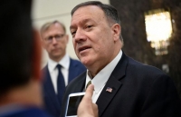 doi dau my iran thuc chat khac bieu hien