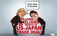 quan he my trung quoc nam ky niem buon