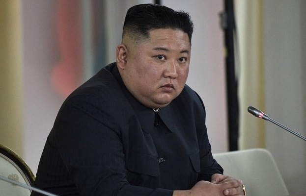 Hàn Quốc cân nhắc mời nhà lãnh đạo Triều Tiên dự Hội nghị thượng đỉnh đặc biệt với ASEAN