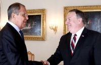 tong thong putin my coi vu tru nhu chien tranh hanh dong cua nato la moi de doa