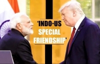 quan he my trung quoc nam ky niem buon