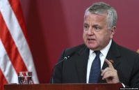 lhq dang xem xet buc thu cua nga ve van de my tu choi cap thi thuc