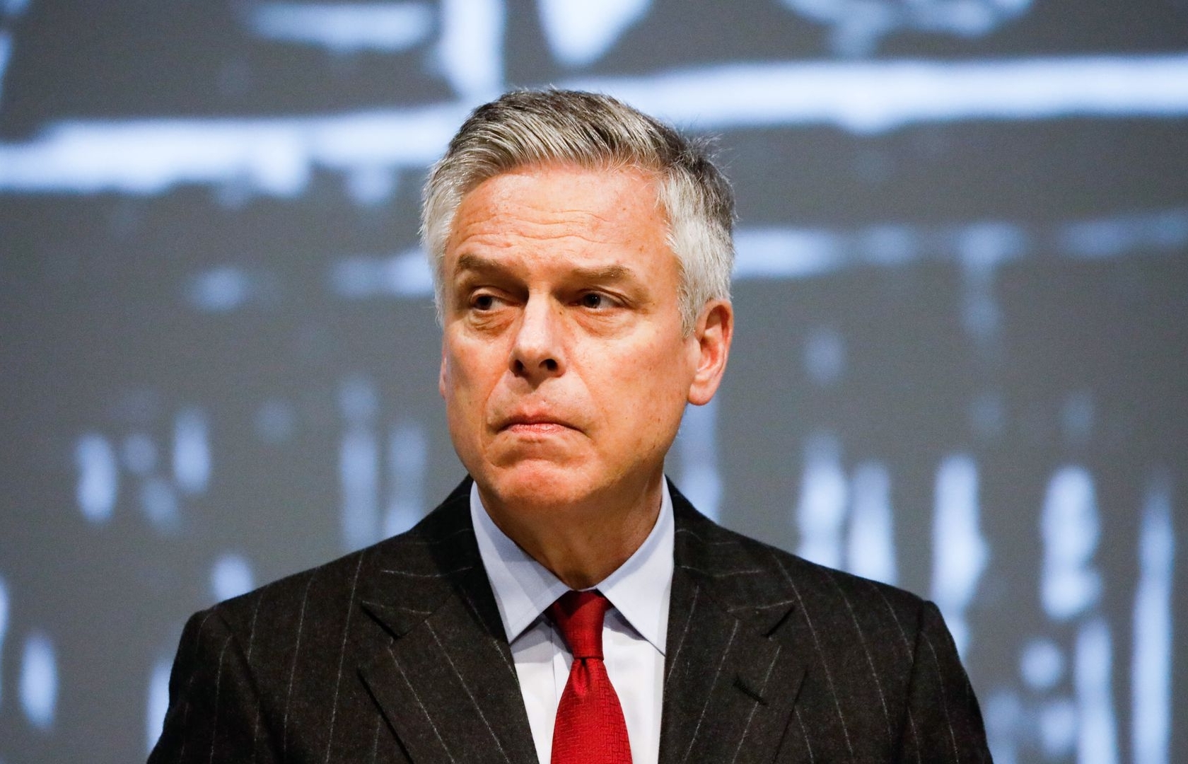 Nga triệu Đại sứ Mỹ về vấn đề thị thực cho các thành viên tham dự ĐHĐ LHQ