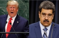 hoi dong nhan quyen lhq len an cac bien phap cuong che cua my chong venezuela