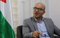 israel bat dau dat cac thiet bi cam bien doc bien gioi voi liban