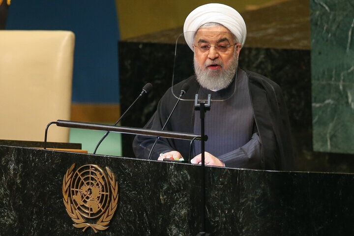 Căng thẳng vùng Vịnh: Sáng kiến khó khả thi