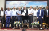 bau cu ao guong mat cu trong cuoc choi moi