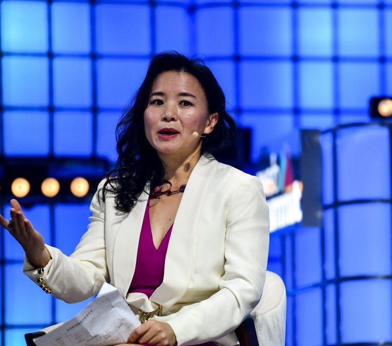 Trung Quốc bắt giữ một công dân Australia, Canberra nói không hề được thông báo lý do trung-quoc-bat-giu-mot-cong-dan-australia-canberra-noi-khong-he-duoc-thong-bao-ly-do