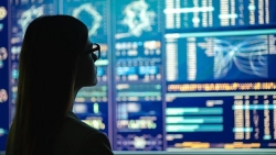 Nữ giới khẳng định vị thế trong điều hành quản lý quỹ đầu tư tại Mỹ