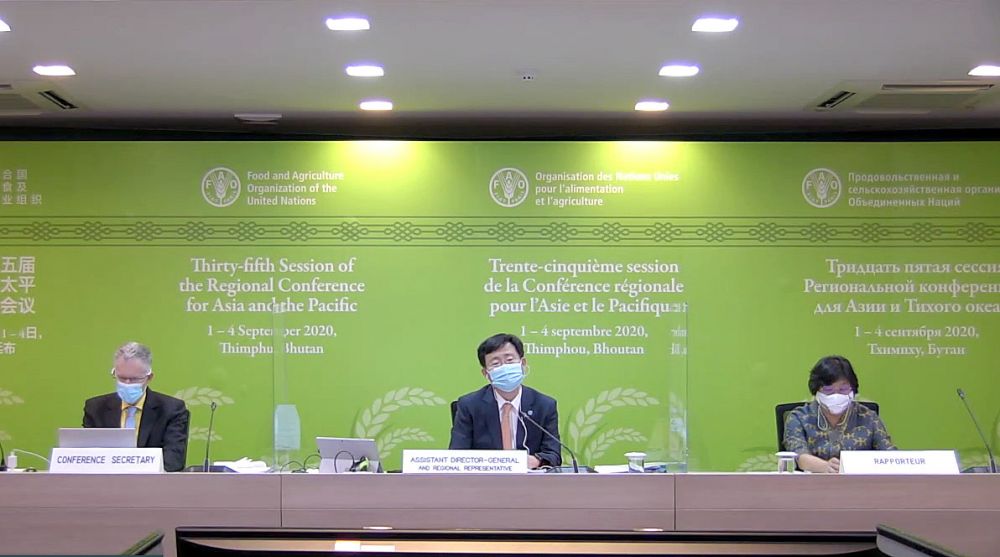 an-ninh-luong-thuc-trong-dai-dich-covid-19-can-tu-duy-va-hanh-dong-moi-ngan-chan-tham-hoa-kep