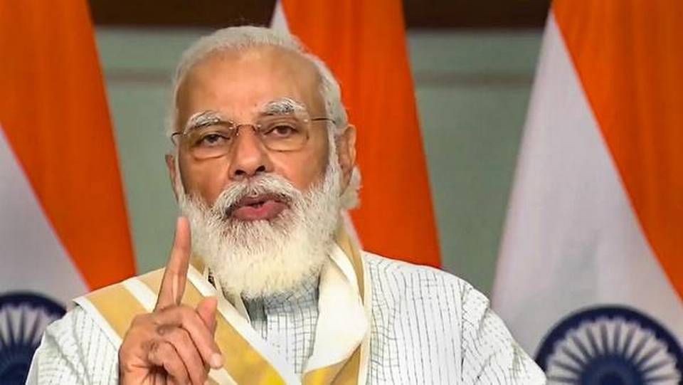 twitter-xac-nhan-tai-khoan-mang-cua-thu-tuong-an-do-bi-tin-tac-tan-cong