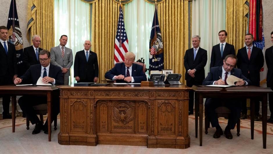 serbia-kosovo-nhat-tri-binh-thuong-hoa-quan-he-ru-nhau-mo-ngay-dai-su-quan-israel-o-jerusalem