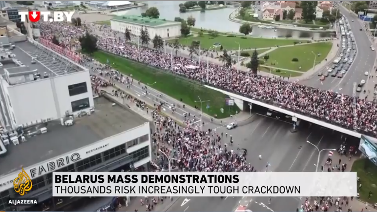 tinh-hinh-belarus-nguoi-bieu-tinh-lai-tiep-tuc-xuong-duong-hang-tram-nguoi-bi-bat-giu
