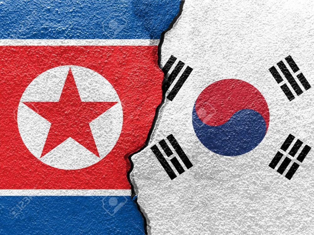 Hàn Quốc tận dụng mọi cơ hội, hối thúc Triều Tiên trở lại bàn đàm phán han-quoc-tan-dung-moi-co-hoi-hoi-thuc-trieu-tien-tro-lai-ban-dam-phan