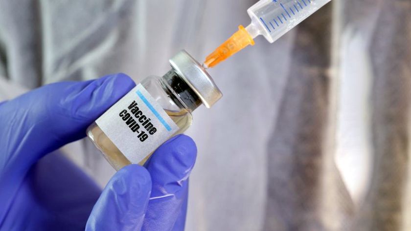 Vaccine Covid-19: Brazil vừa lên lịch tiêm ngừa toàn dân, hãng sản xuất vaccine thông báo ngừng thử nghiệm vì 'sự cố' vaccine-covid-19-brazil-vua-len-lich-tiem-ngua-toan-dan-hang-san-xuat-vaccine-thong-bao-ngung-thu-nghiem-vi-su-co-1