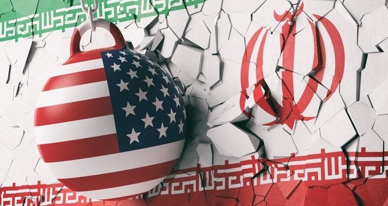 Iran nói đạt được thỏa thuận 'đột phá' với Mỹ, Washington bảo Tehran đã nhầm Iran nói đạt được thỏa thuận 'đột phá' với Mỹ, Washington bảo Tehran đã nhầm