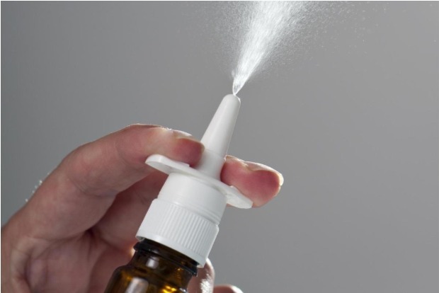 Covid-19: Hong Kong sắp thử vaccine dạng xịt, Thổ Nhĩ Kỳ cân nhắc thử nghiệm giai đoạn 3 vaccine Nga covid-19-hong-kong-sap-thu-vaccine-dang-xit-tho-nhi-ky-can-nhac-thu-nghiem-giai-doan-3-vaccine-nga