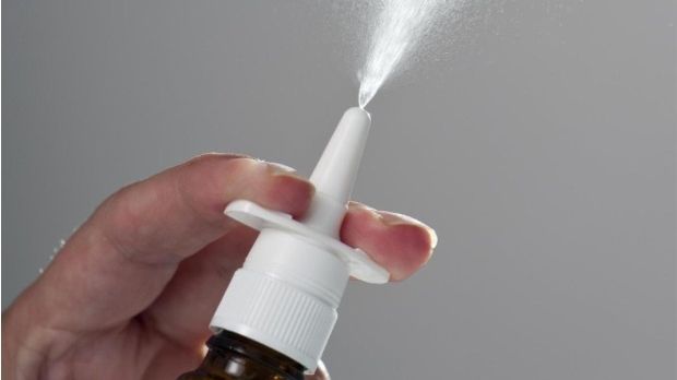 Covid-19: Hong Kong sắp thử lâm sàng vaccine dạng xịt, Thổ Nhĩ Kỳ cân nhắc thử nghiệm giai đoạn 3 vaccine Nga