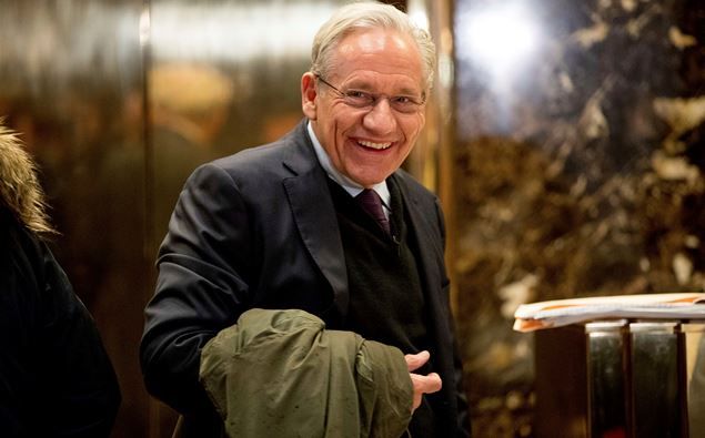 Hé lộ thông tin mới về quan hệ Mỹ-Triều, nhà lãnh đạo Kim Jong-un đã có tín hiệu tích cực từ lâu? he-lo-thong-tin-moi-ve-quan-he-my-trieu-nha-lanh-dao-kim-jong-un-da-co-tin-hieu-tich-cuc-tu-lau