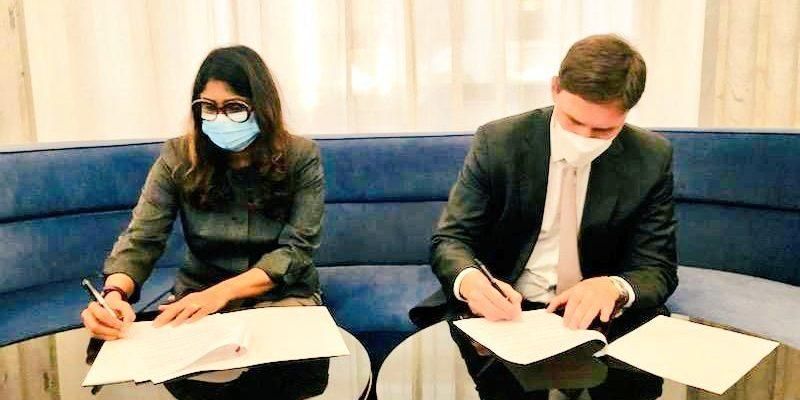 my-ky-thoa-thuan-quoc-phong-voi-maldives-duy-tri-hoa-binh-o-an-do-duong-new-delhi-noi-gi