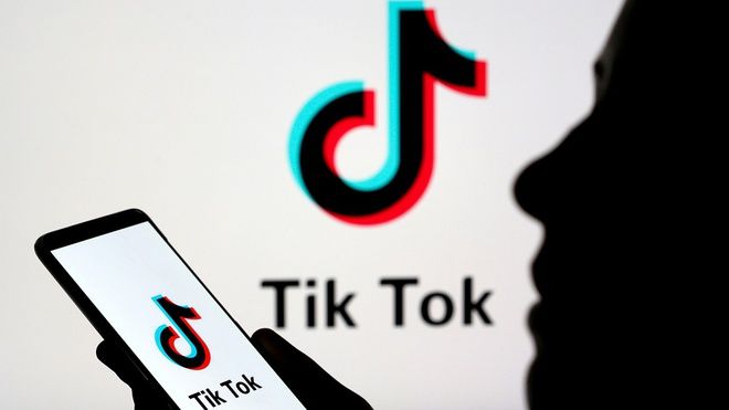 TikTok đi 'nước' tiếp theo nhằm cứu vãn hoạt động ở Mỹ tiktok-di-nuoc-tiep-theo-nham-cuu-van-hoat-dong-o-my