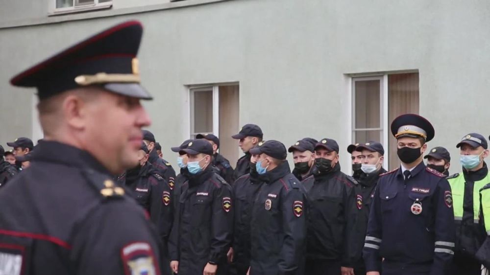 Sau cuộc gặp với 'người anh em' Lukashenko, Tổng thống Nga rút lực lượng cảnh vệ gần Belarus