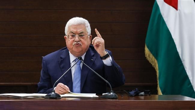 Dư luận Trung Đông về thỏa thuận 'hòa bình' mà Israel vừa ký với UAE và Bahrain du-luan-trung-dong-ve-thoa-thuan-hoa-binh-ma-israel-vua-ky-voi-uae-va-bahrain