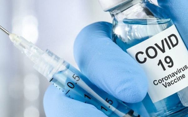 Covid-19: Mỹ có thể có vaccine trong vòng 1 tháng nữa, các nước nối lại thử nghiệm vaccine của AstraZeneca covid-19-my-co-the-co-vaccine-trong-vong-1-thang-nua-cac-nuoc-noi-lai-thu-nghiem-vaccine-cua-astrazeneca