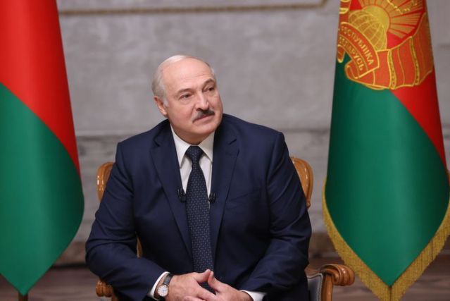 tinh-hinh-belarus-nghi-vien-chau-au-tuyen-bo-khong-cong-nhan-tong-thong-lukashenko-minsk-dap-tra
