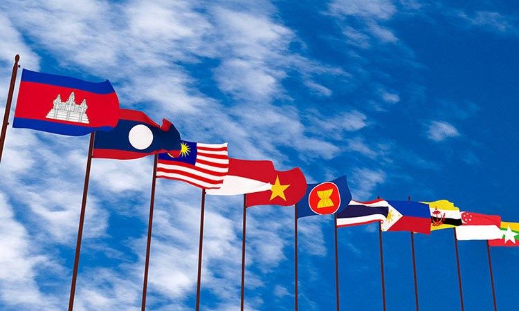 New Zealand đánh giá cao năng lực lãnh đạo của nước Chủ tịch Việt Nam trong ASEAN. asean-2020-new-zealand-danh-gia-cao-nang-luc-lanh-dao-cua-nuoc-chu-tich-viet-nam