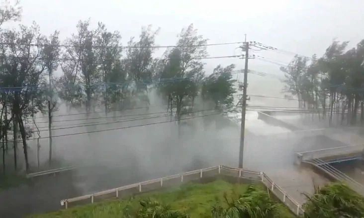 Tổng Lãnh sự quán Việt Nam ở Fukuoka: Tìm thấy thi thể của một thực tập sinh Việt Nam mất tích sau siêu bão Haishen tong-lanh-su-quan-viet-nam-o-fukuoka-tim-thay-thi-the-cua-mot-thuc-tap-sinh-viet-nam-mat-tich-sau-sieu-bao-haishen