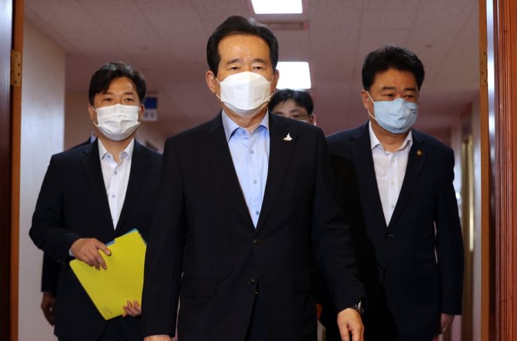 NGUY HIỂM 30 bệnh nhân Covid 19 ở Hàn Quốc bị rối loạn tâm thần hơn 42 000 vụ tự tử kể từ đầu năm nguy hiem 30 benh nhan covid 19 o han quoc bi roi loan tam than hon 42000 vu tu tu ke tu dau nam