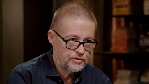 Nhà báo Mỹ gốc Nga tử vong ở Thổ Nhĩ Kỳ, Ankara mở cuộc điều tra