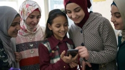 Liên hợp quốc kêu gọi áp dụng công nghệ kỹ thuật số hoàn thành các Mục tiêu Phát triển Bền vững