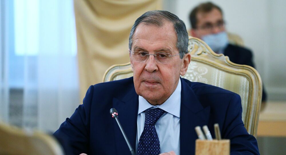 Nga 'ấm ức' về vụ chính trị gia đối lập Navalny, nói về 'vấn đề danh dự' của Đức