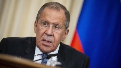 Cuba phản đối các biện pháp trừng phạt mới nhất của Mỹ, Nga thể hiện quan điểm